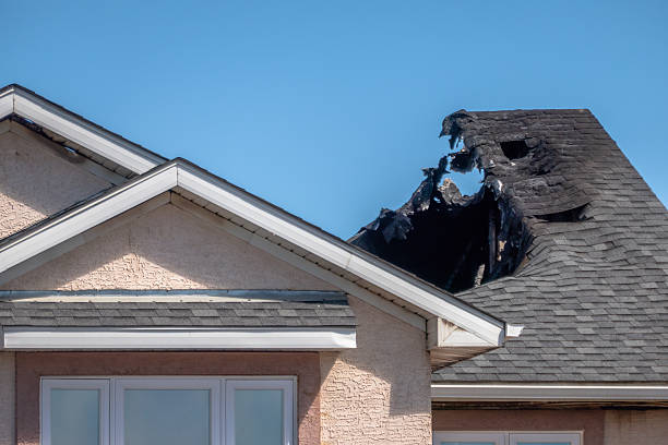 Top rated local Fire Board Up specialists in Glenwood, MN